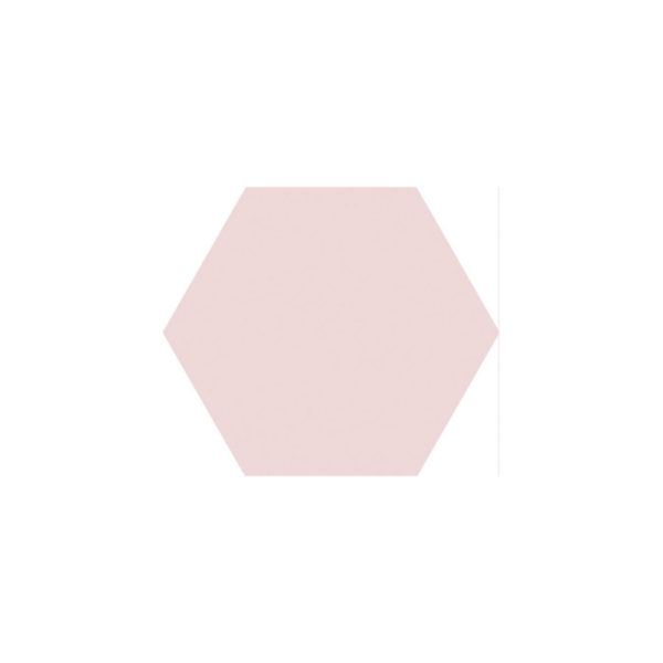 Dune EXA DUSTY PINK / 15×17cm