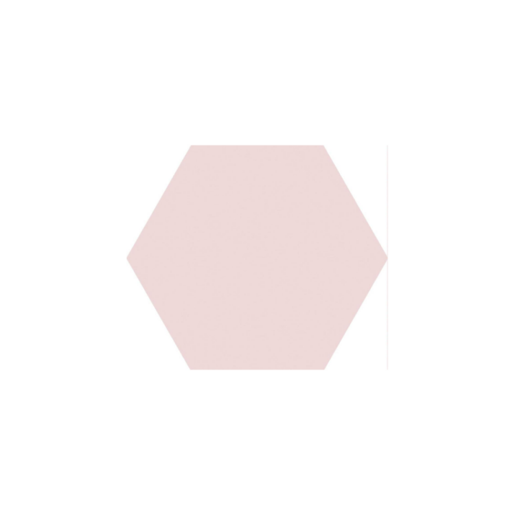 Dune EXA DUSTY PINK / 15×17cm