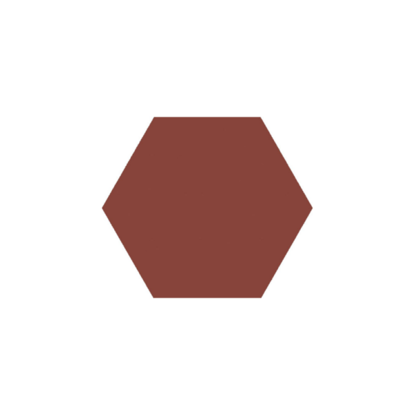 Dune EXA GARNET / 15×17cm