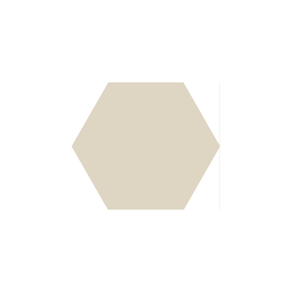 Dune EXA SAND / 15×17cm