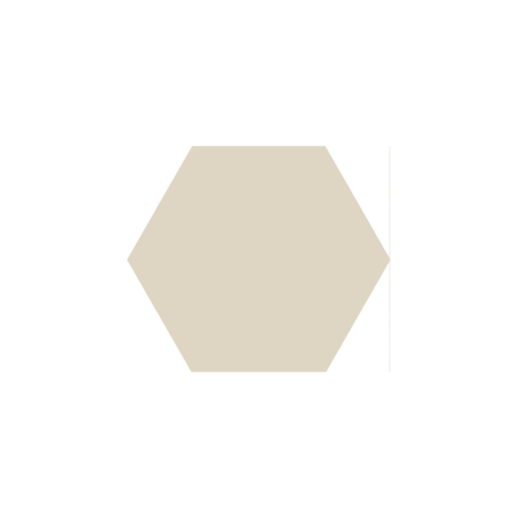 Dune EXA SAND / 15×17cm