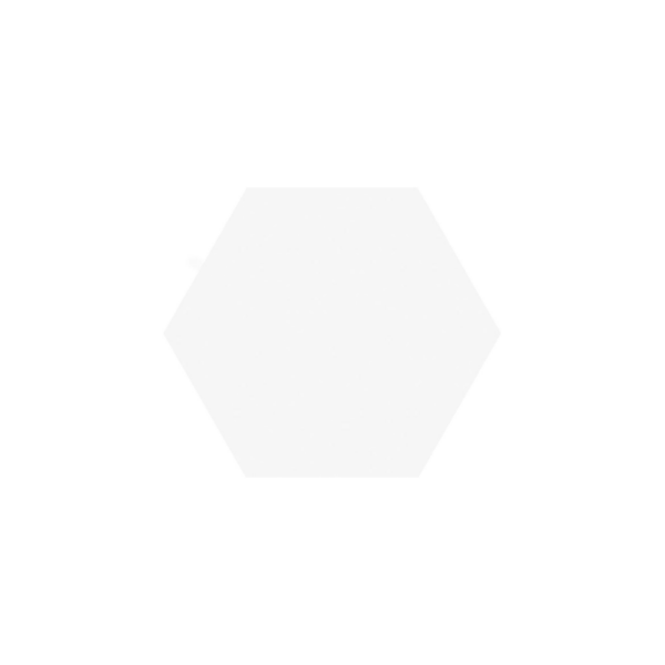 Dune EXA WHITE / 15×17cm