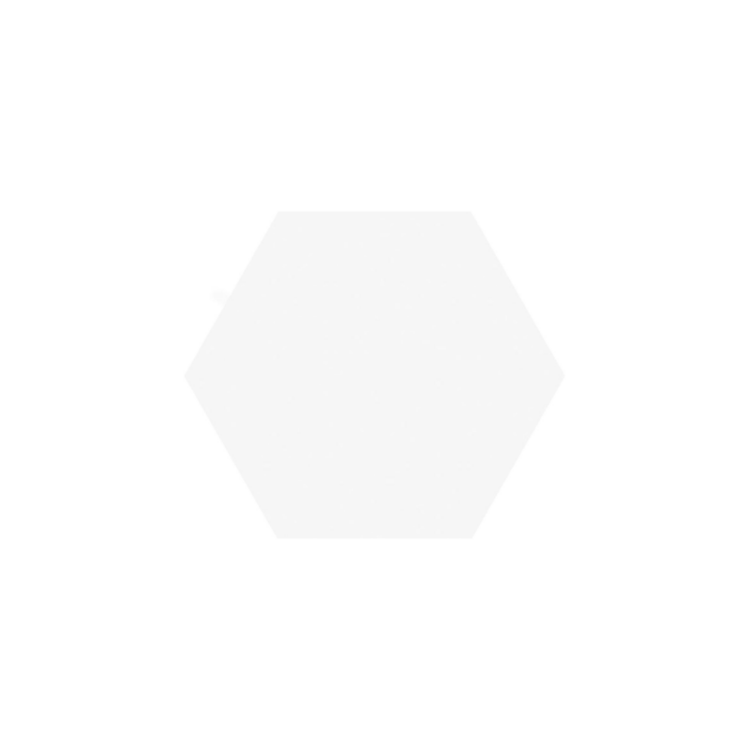 Dune EXA WHITE / 15×17cm