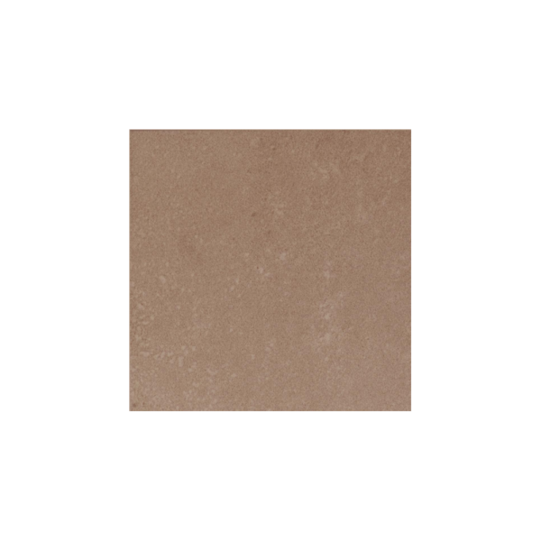 Dune Gaudi CANELA / 20×20cm