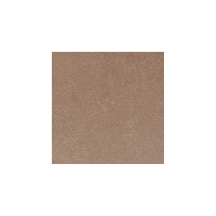 Dune Gaudi CANELA / 20×20cm