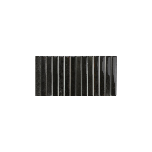 Dune Kit-Kat Mosaic Noche / 11,5×23,1cm
