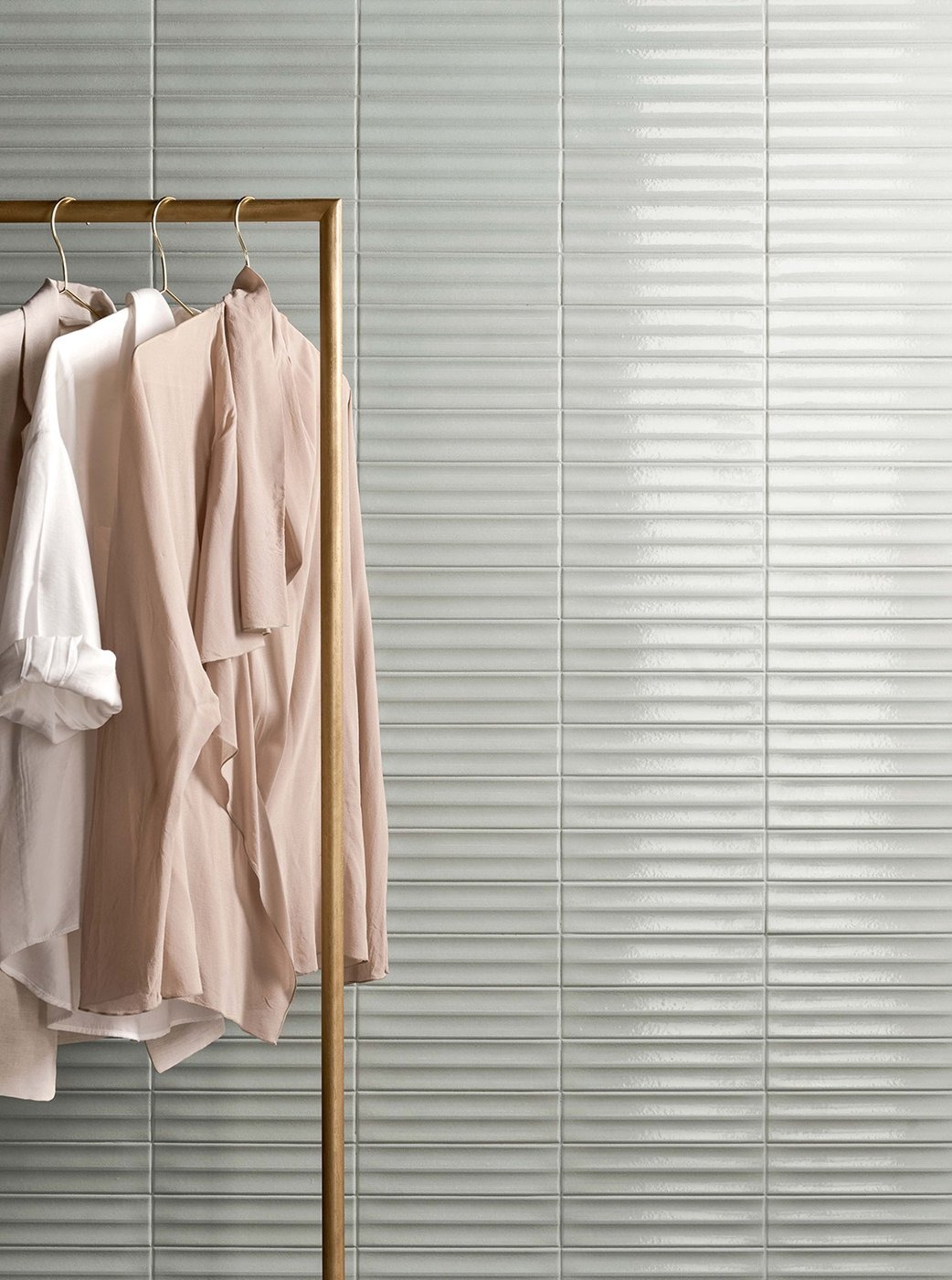 1741 Marca Corona Miniature Rima PIUMA 6x24cm – Bild 4