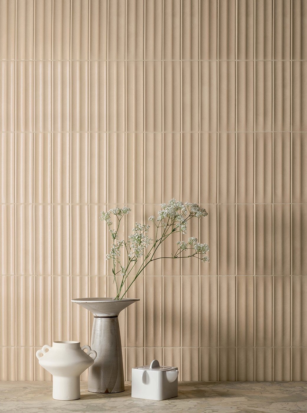 1741 Marca Corona Miniature Rima MANDORLA 6x24cm – Bild 6