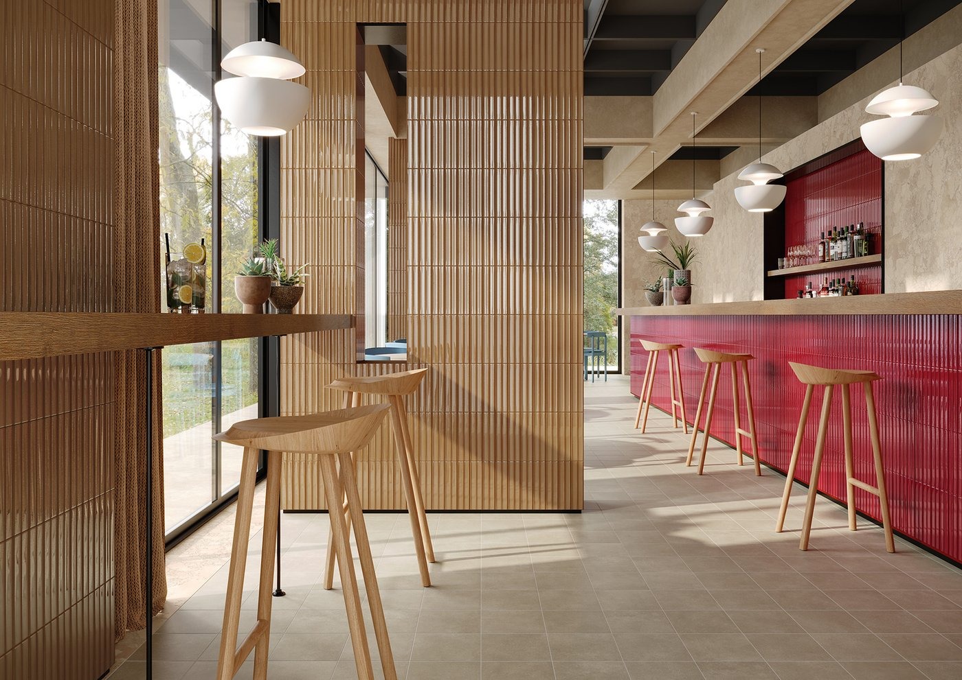 1741 Marca Corona Miniature Rima AMANITA 6x24cm – Bild 6