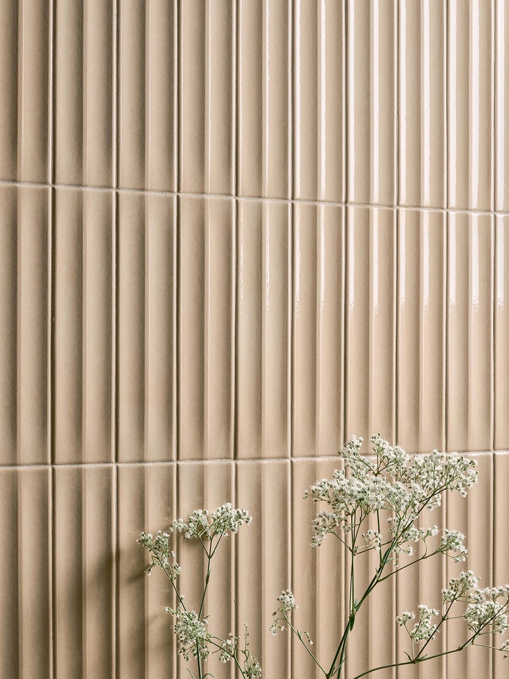 1741 Marca Corona Miniature Rima MANDORLA 6x24cm – Bild 4