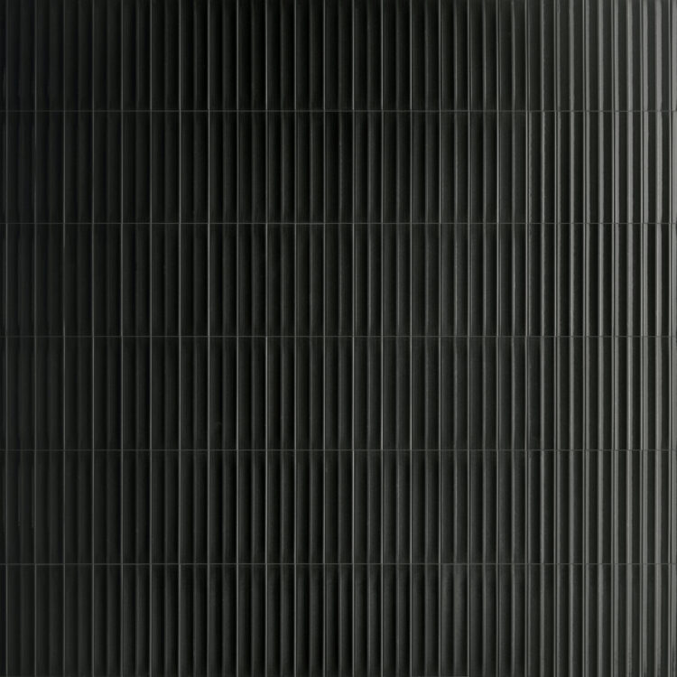 1741 Marca Corona Miniature Rima TARTUFO 6x24cm