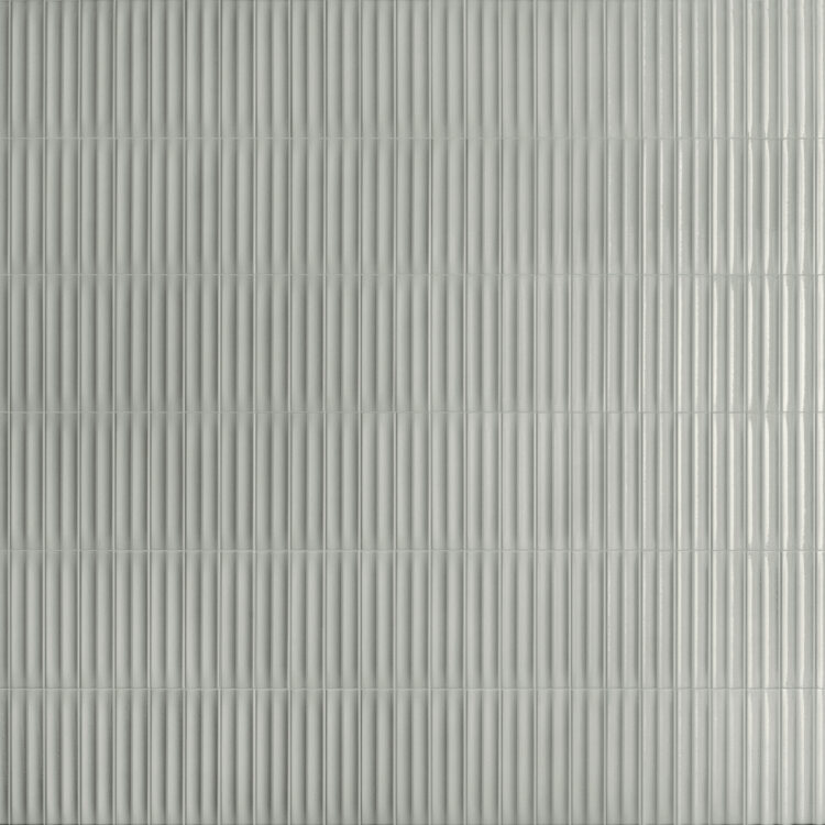 1741 Marca Corona Miniature Rima PIUMA 6x24cm