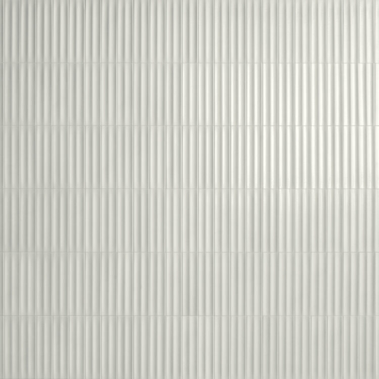 1741 Marca Corona Miniature Rima BRINA 6x24cm