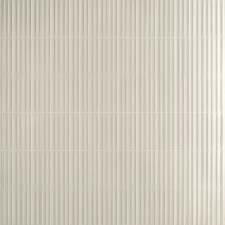 1741 Marca Corona Miniature Rima BURRO 6x24cm