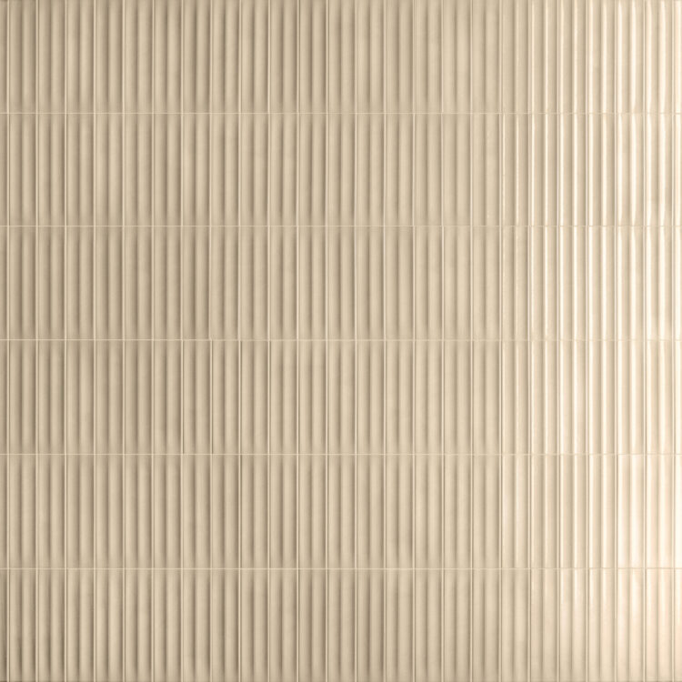 1741 Marca Corona Miniature Rima MANDORLA 6x24cm