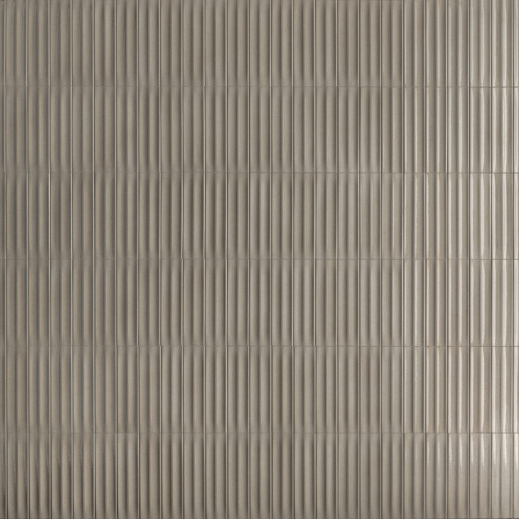 1741 Marca Corona Miniature Rima TARTORA 6x24cm