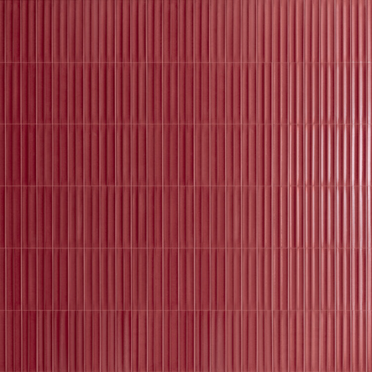 1741 Marca Corona Miniature Rima AMANITA 6x24cm