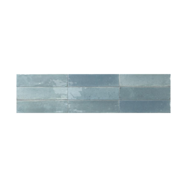 Dune Agadir Agua / 7×28cm
