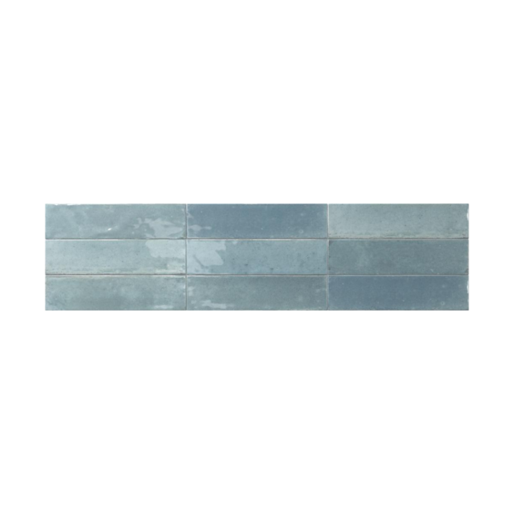 Dune Agadir Agua / 7×28cm