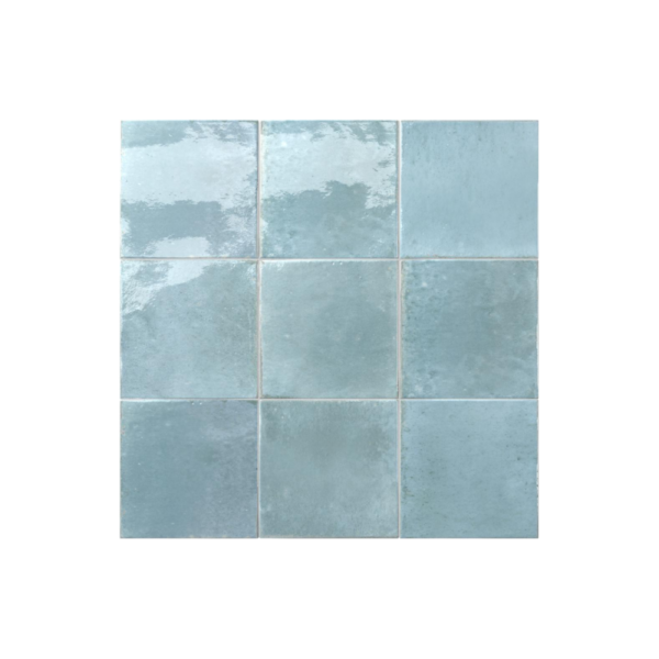 Dune Agadir Agua / 14,7×14,7cm