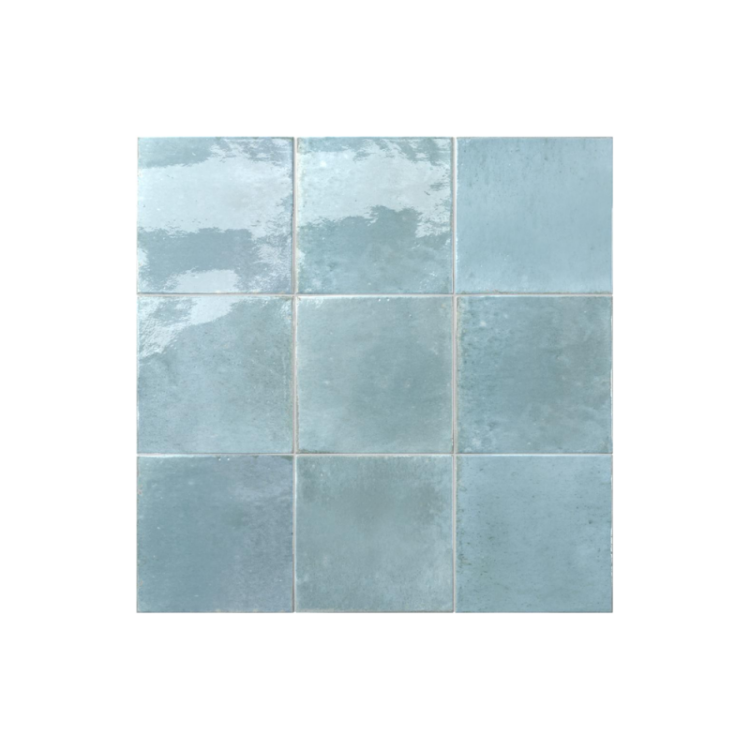 Dune Agadir Agua / 14,7×14,7cm