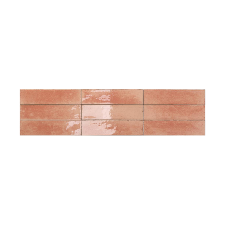 Dune Agadir Amaranto / 7×28cm