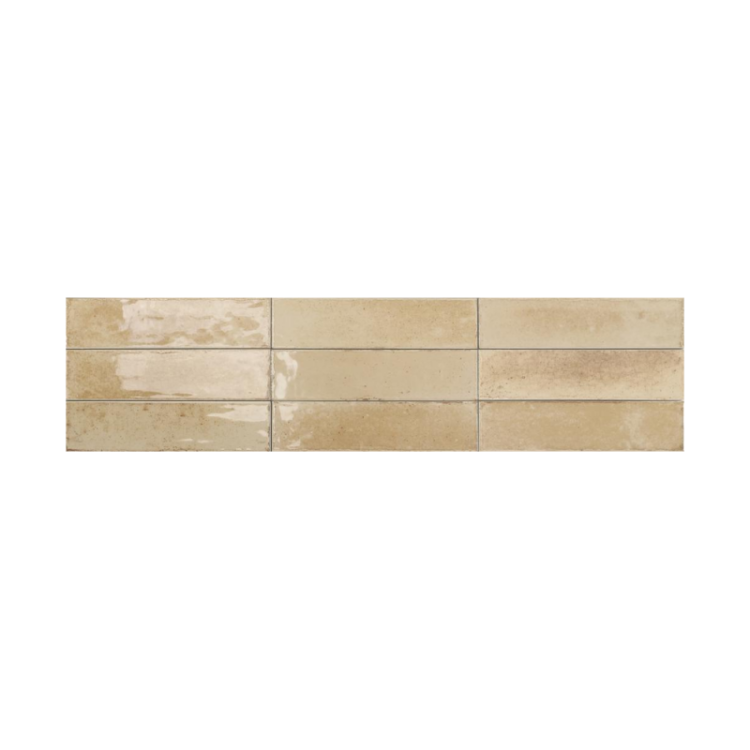Dune Agadir Arena / 7×28cm