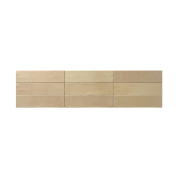 Dune Agadir Cotto Claro Mate / 7×28cm