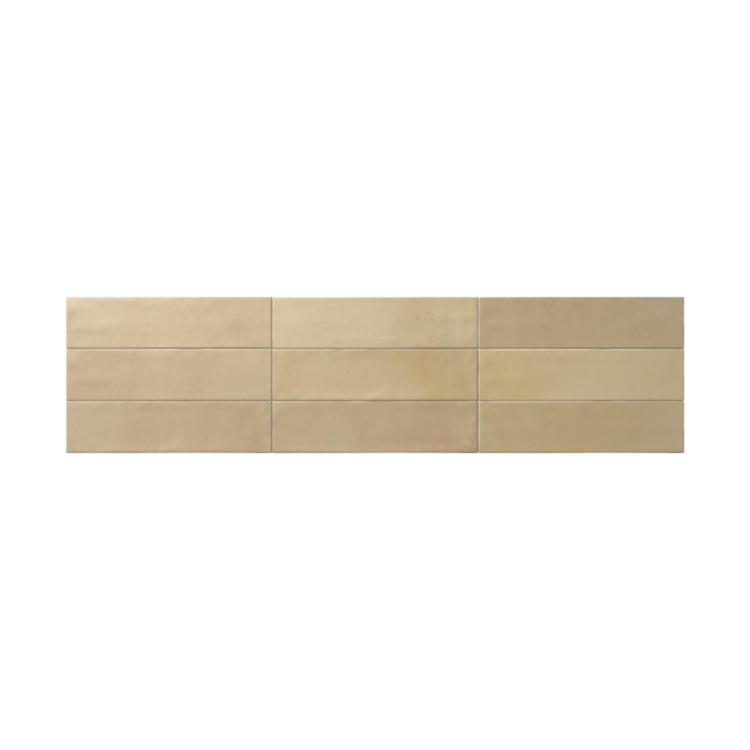 Dune Agadir Cotto Claro Mate / 7×28cm