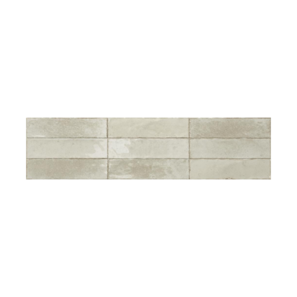 Dune Agadir Ivory / 7×28cm