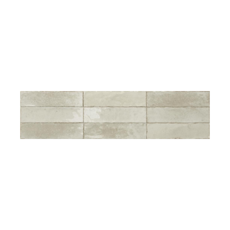 Dune Agadir Ivory / 7×28cm