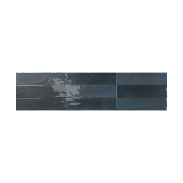 Dune Agadir Lago / 7×28cm
