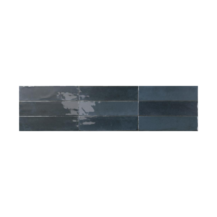 Dune Agadir Lago / 7×28cm
