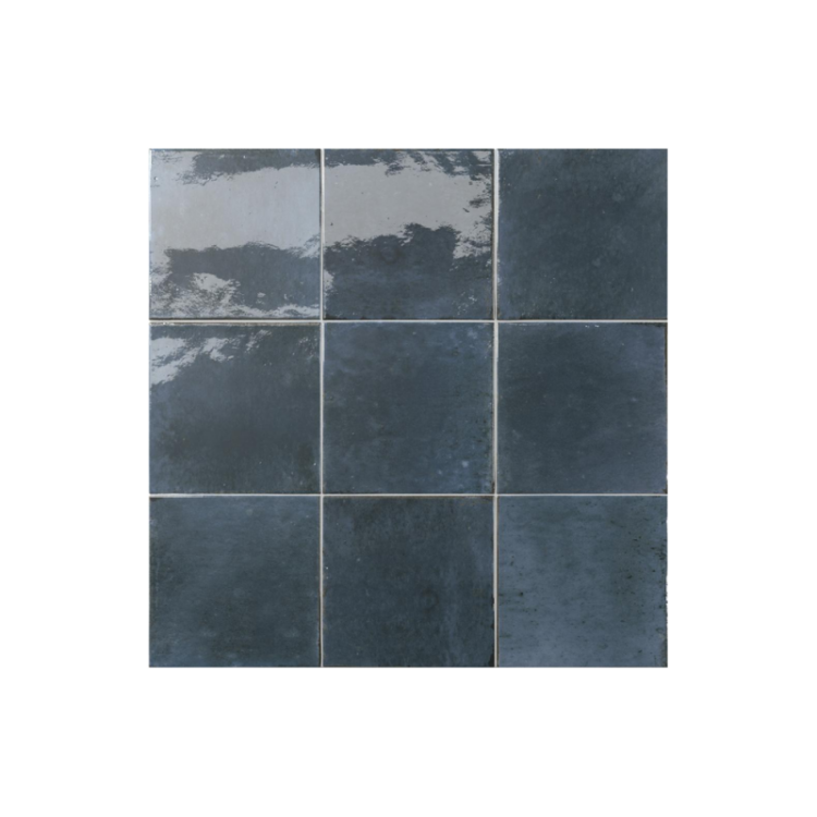 Dune Agadir Lago / 14,7×14,7cm