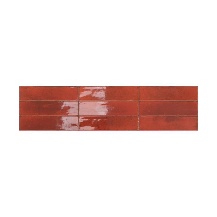 Dune Agadir Lava / 7×28cm