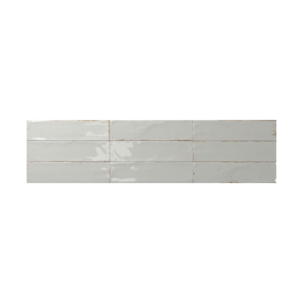 Dune Agadir Niebla / 7×28cm