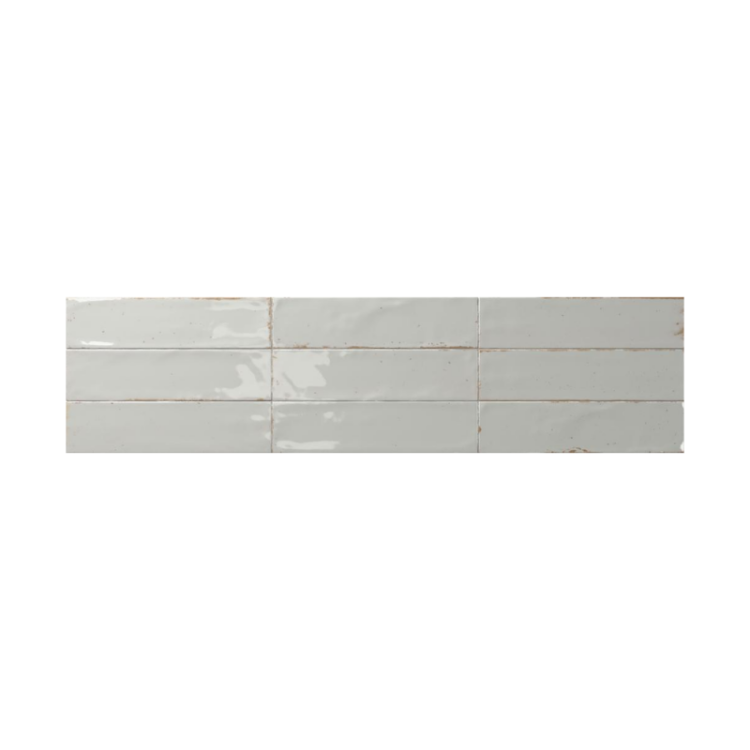 Dune Agadir Niebla / 7×28cm