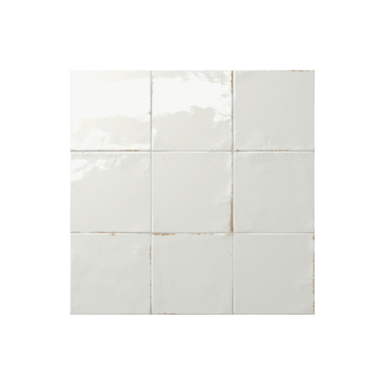 Dune Agadir Niebla / 14,7×14,7cm