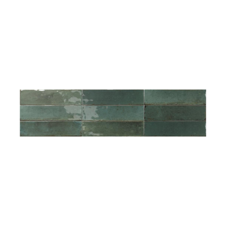 Dune Agadir Selva / 7×28cm