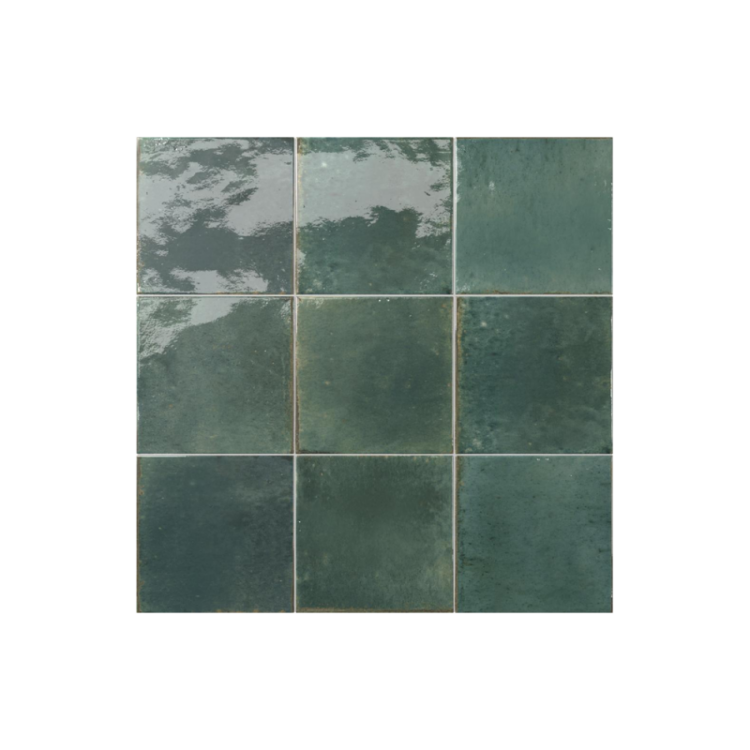 Dune Agadir Selva / 14,7×14,7cm