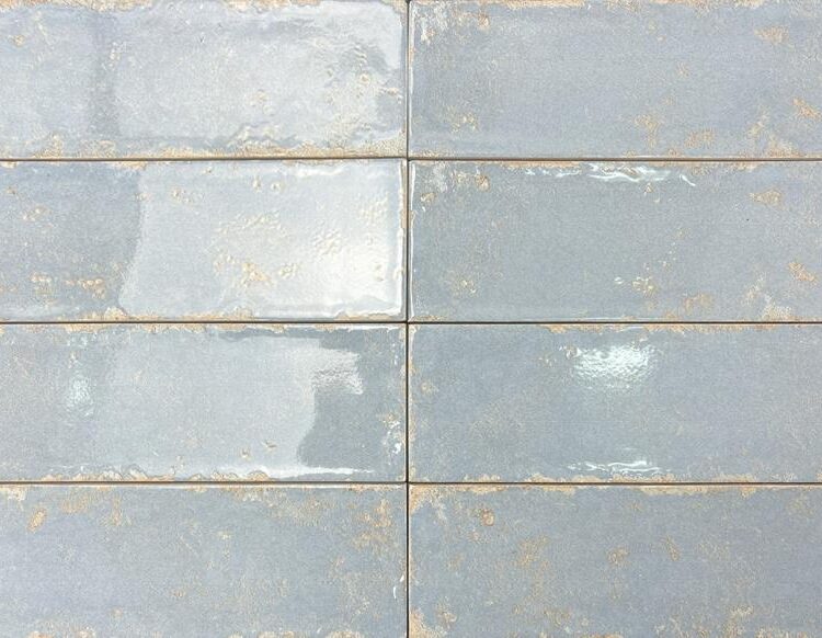 Dune Antiga Azul / 6,9×24cm