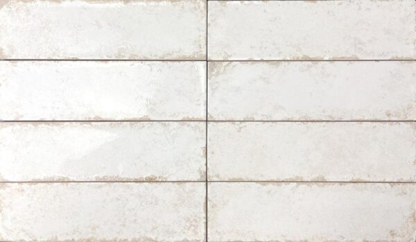 Dune Antiga Blanco / 6,9×24cm