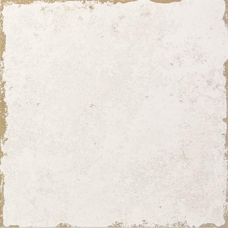 Dune Antiga Blanco / 20×20cm