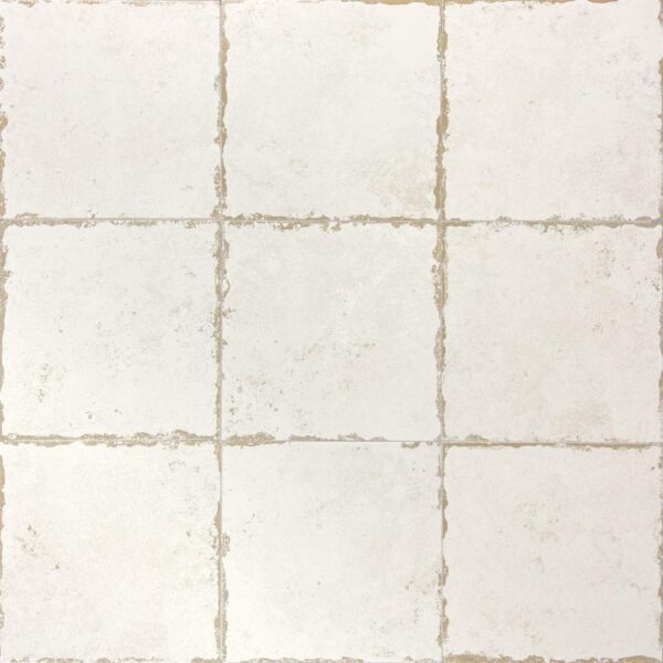 Dune Antiga Blanco / 20×20cm – Bild 2