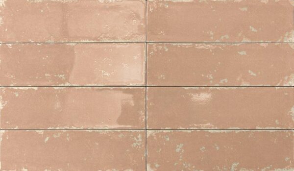 Dune Antiga Teja / 6,9×24cm