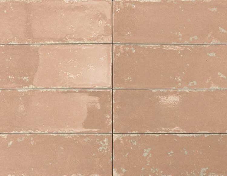 Dune Antiga Teja / 6,9×24cm