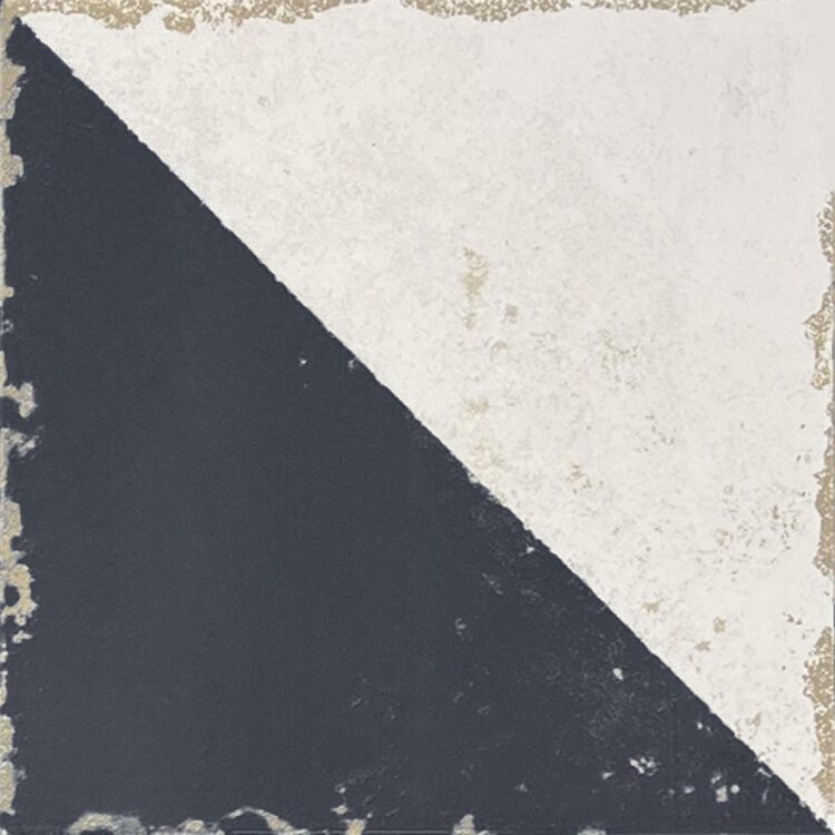 Dune Antiga Cabanyal Marengo / 20×20cm