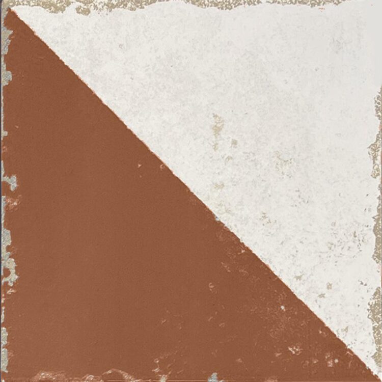 Dune Antiga Cabanyal Teja / 20×20cm