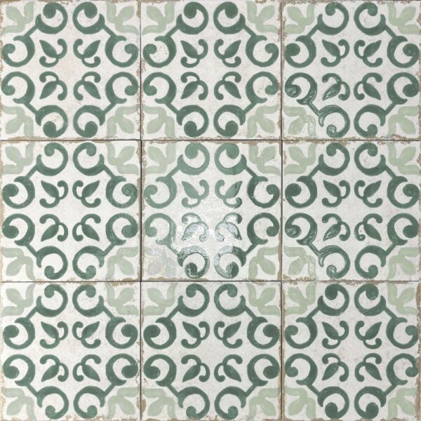 Dune Antiga Mareny Verde / 20×20cm – Bild 2