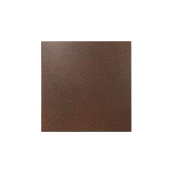 Dune Saudade Bermellon / 20×20cm
